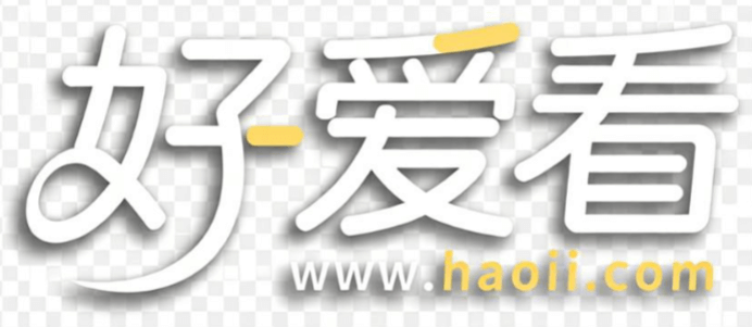 好爱看原创小说网